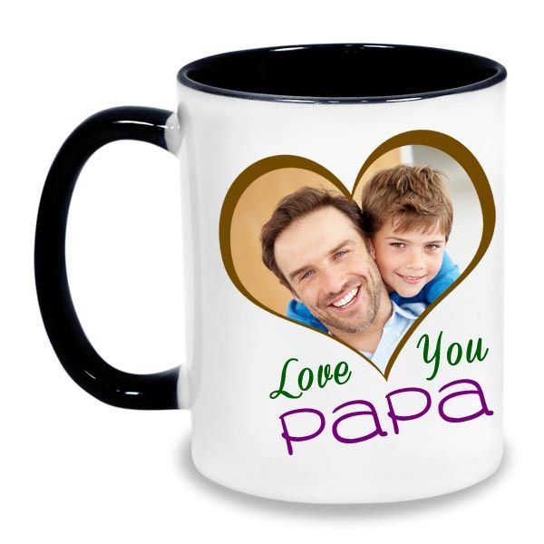 Personalized Mug